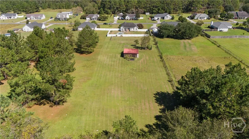 116 Summer Wind Place Brooklet, GA 30415