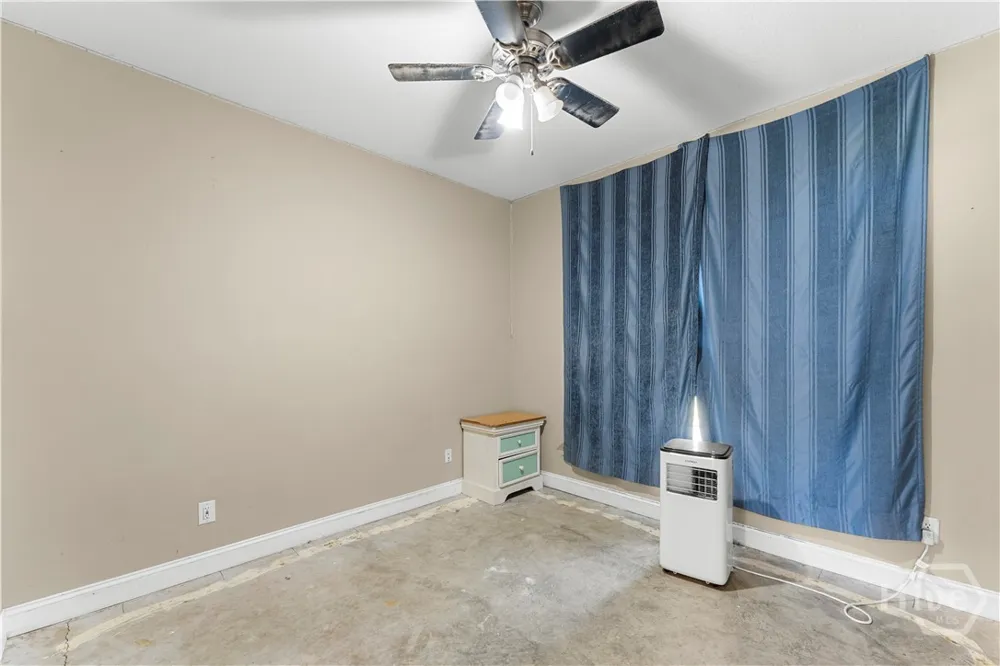 116 Summer Wind Place Brooklet, GA 30415