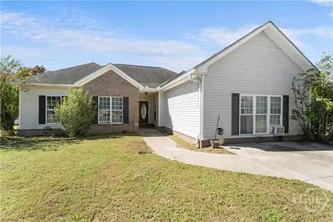 116 Summer Wind Place