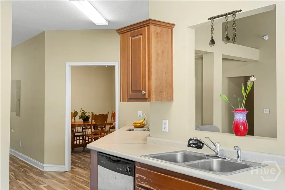 116 Summer Wind Place Brooklet, GA 30415