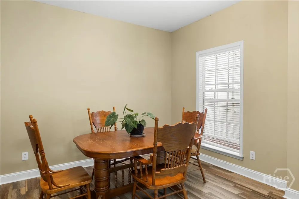 116 Summer Wind Place Brooklet, GA 30415