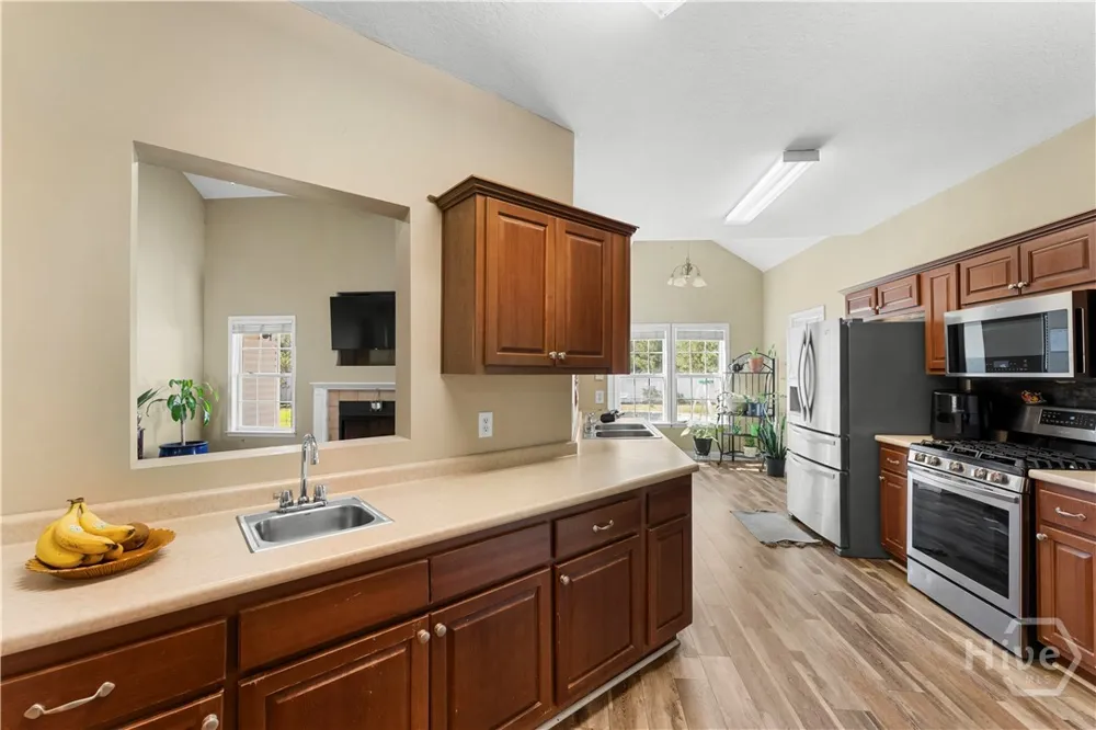 116 Summer Wind Place Brooklet, GA 30415
