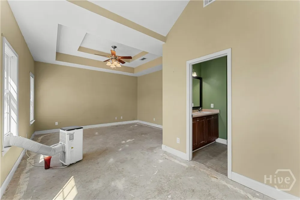 116 Summer Wind Place Brooklet, GA 30415