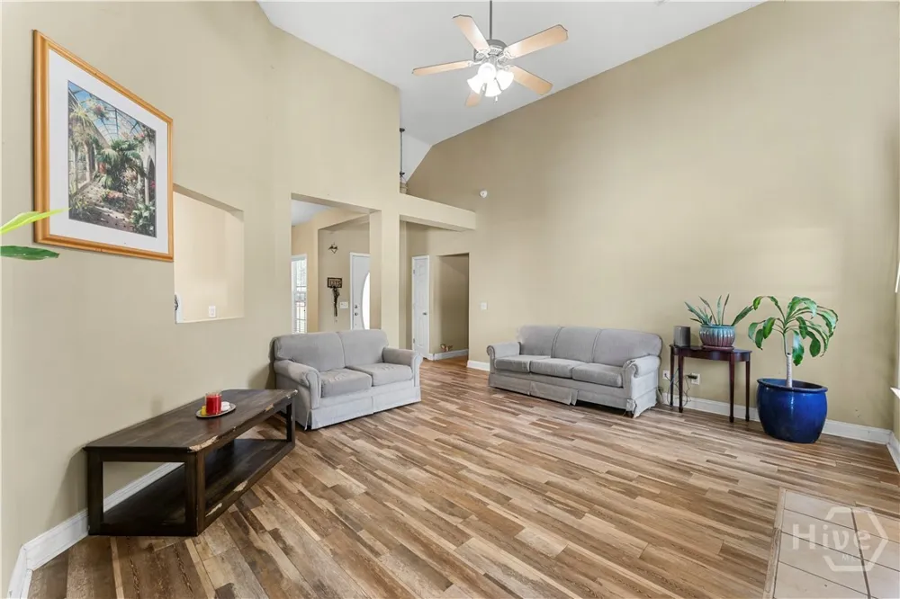 116 Summer Wind Place Brooklet, GA 30415