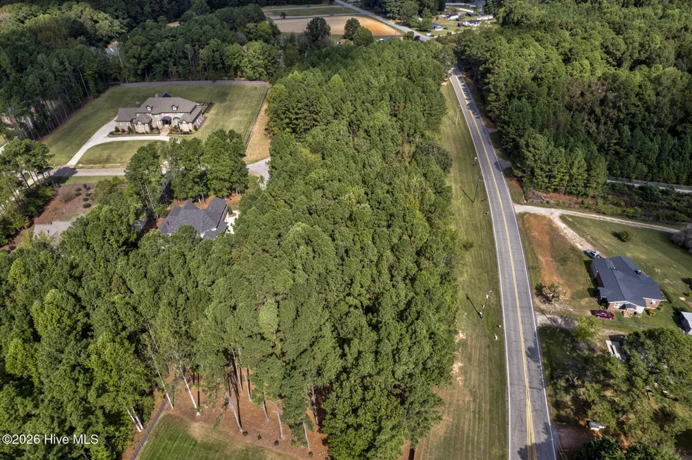 3327 Oak Leaf Drive Rocky Mount, NC 27804