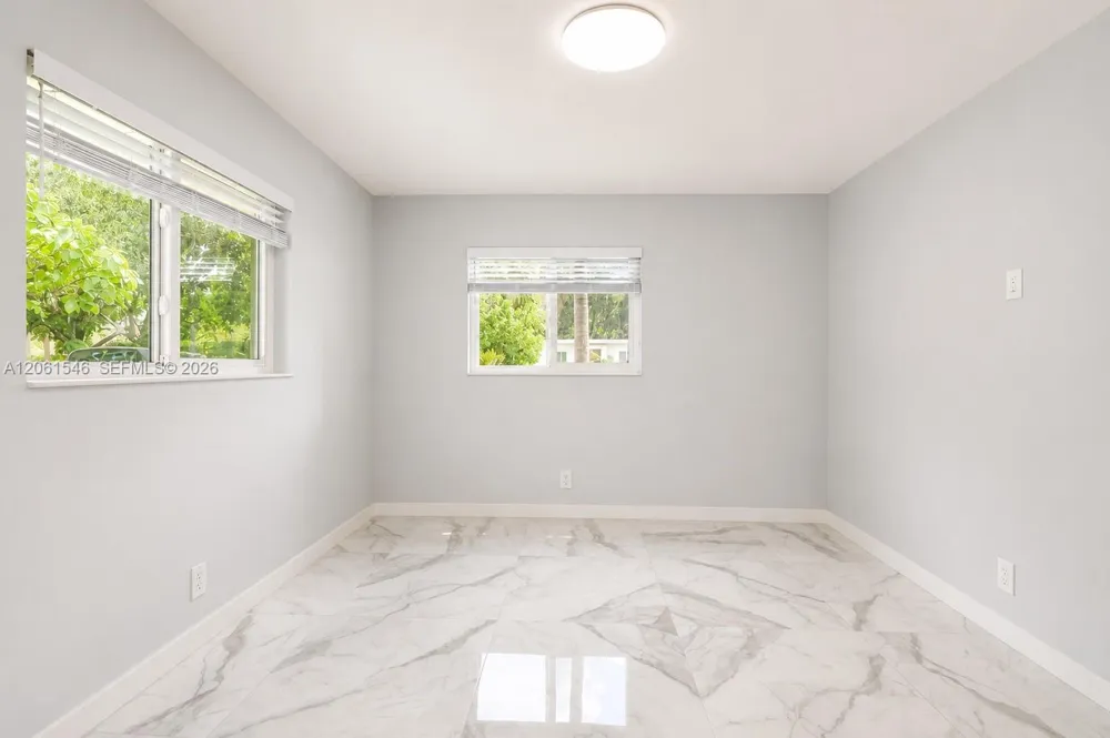 2611 SW 13th Ave #1-2 Fort Lauderdale, FL 33315