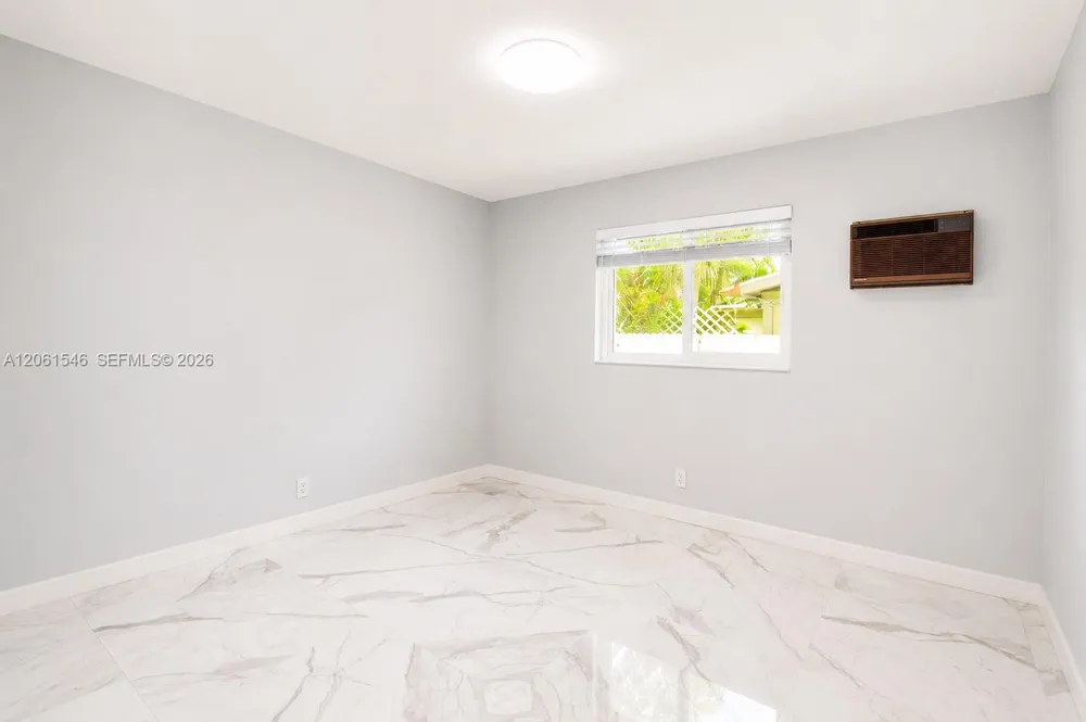 2611 SW 13th Ave #1-2 Fort Lauderdale, FL 33315