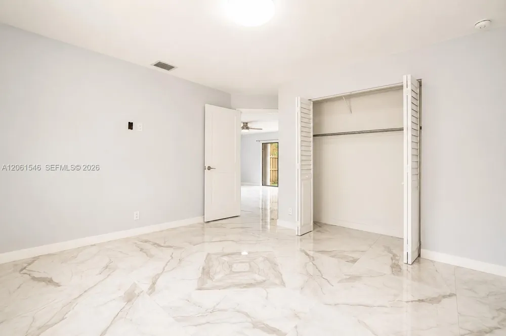 2611 SW 13th Ave #1-2 Fort Lauderdale, FL 33315