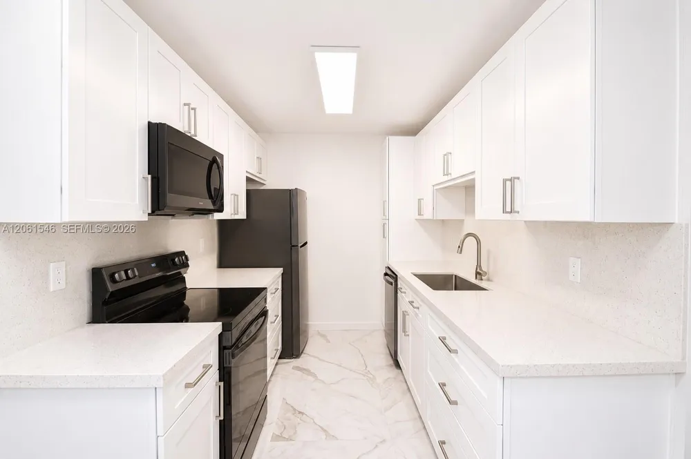 2611 SW 13th Ave #1-2 Fort Lauderdale, FL 33315