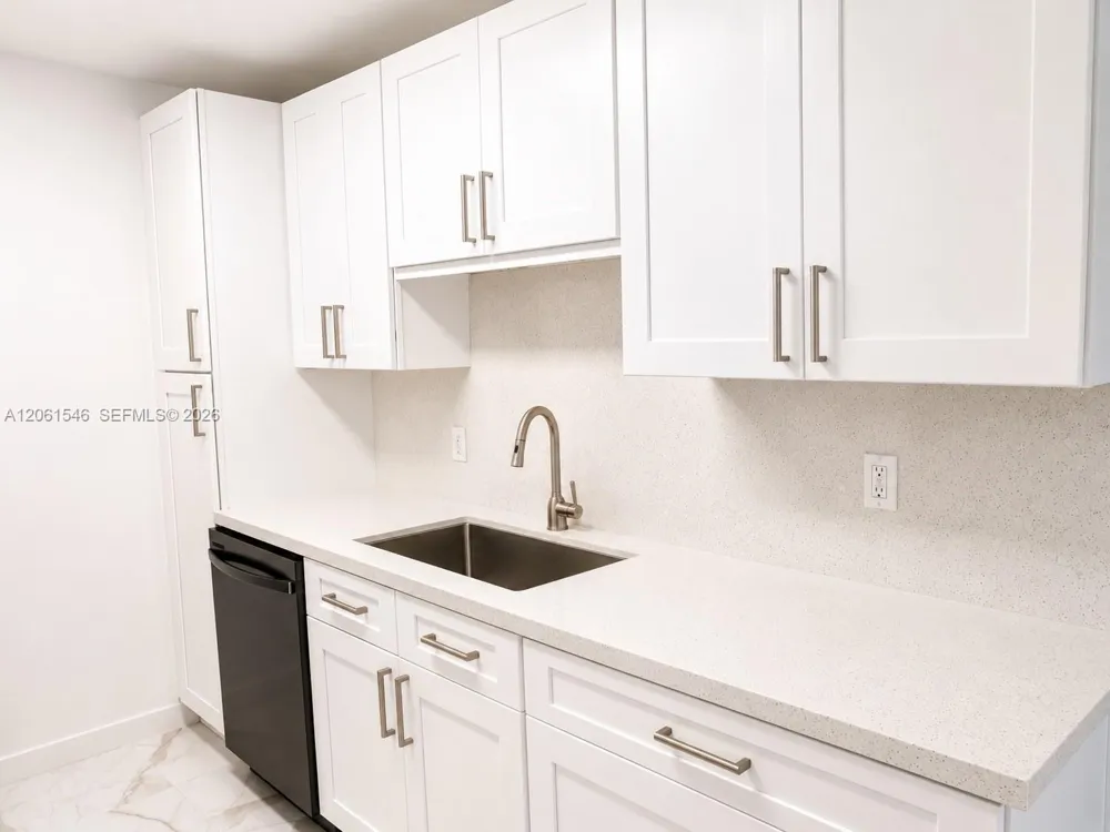 2611 SW 13th Ave #1-2 Fort Lauderdale, FL 33315