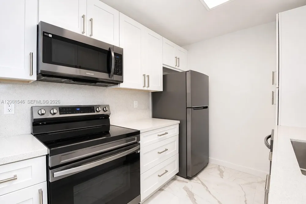 2611 SW 13th Ave #1-2 Fort Lauderdale, FL 33315