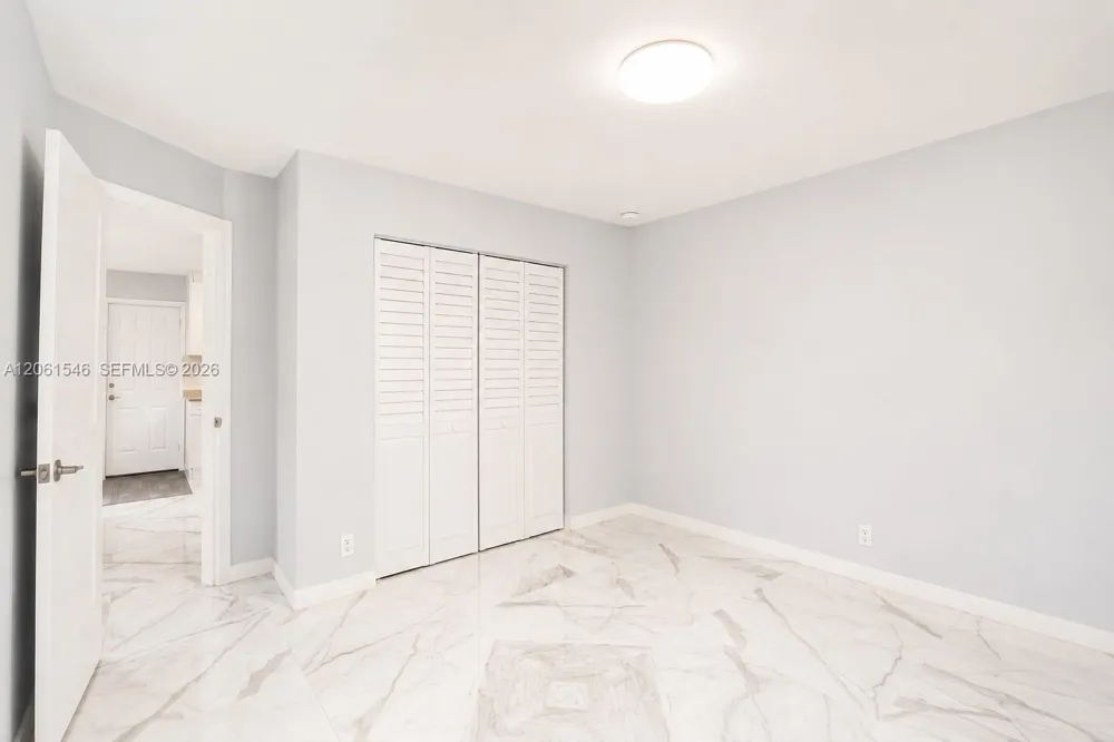 2611 SW 13th Ave #1-2 Fort Lauderdale, FL 33315