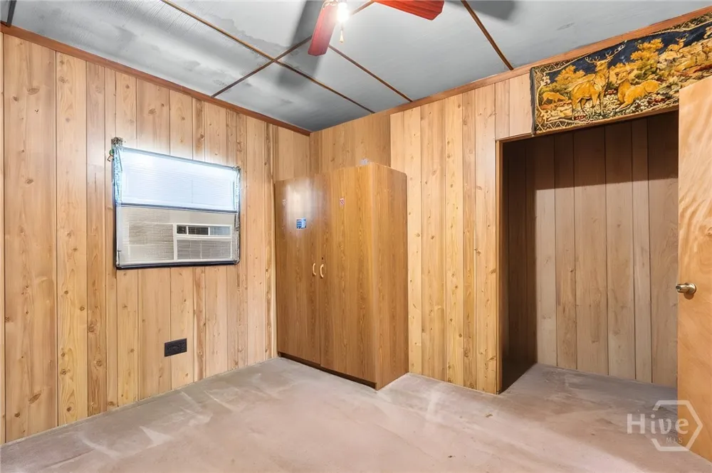 717 Noel C Conaway Road Guyton, GA 31312