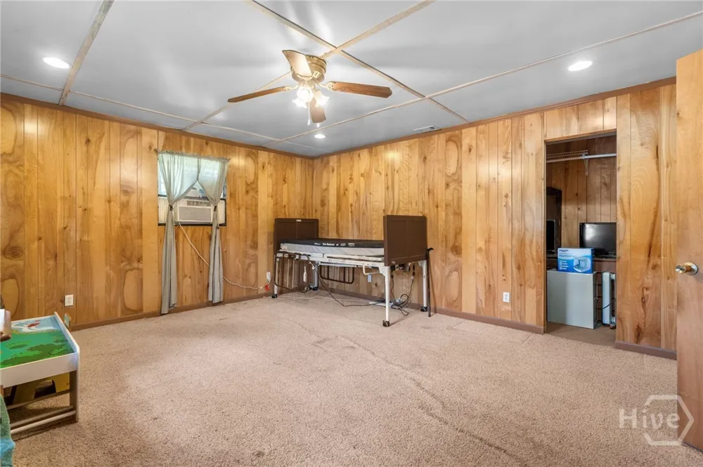 717 Noel C Conaway Road Guyton, GA 31312