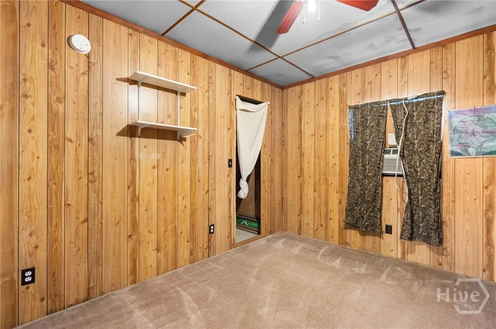 717 Noel C Conaway Road Guyton, GA 31312