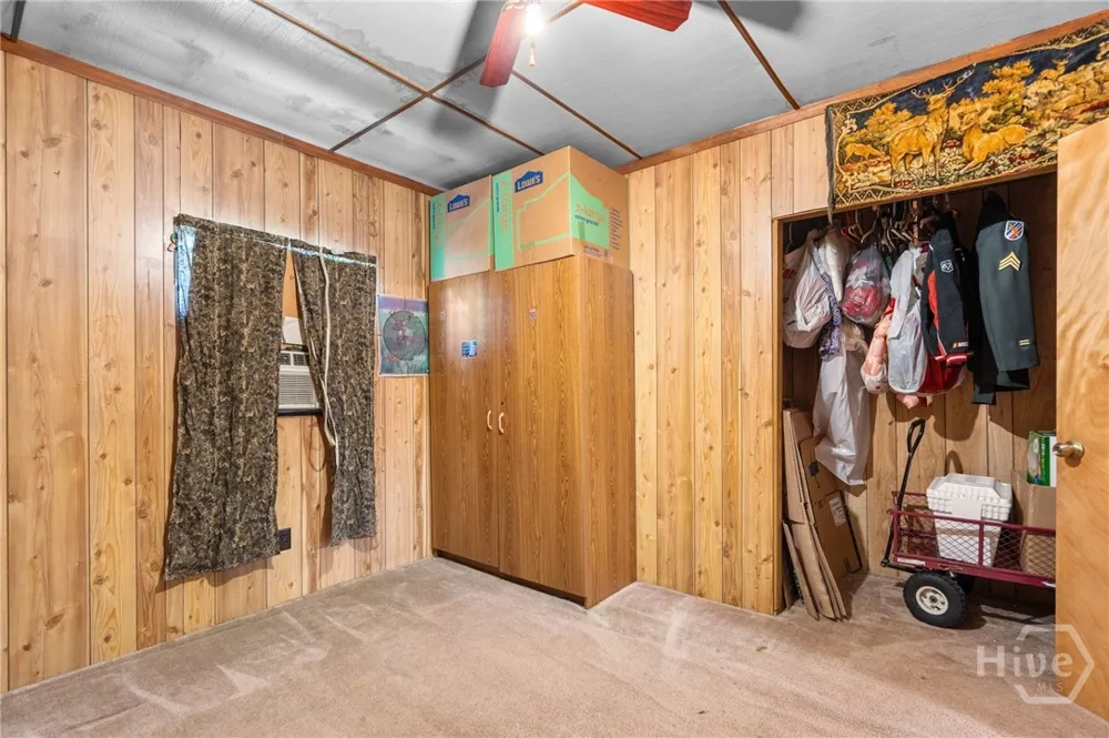 717 Noel C Conaway Road Guyton, GA 31312