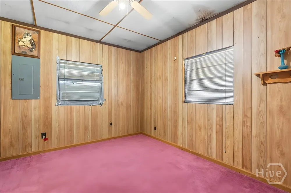 717 Noel C Conaway Road Guyton, GA 31312