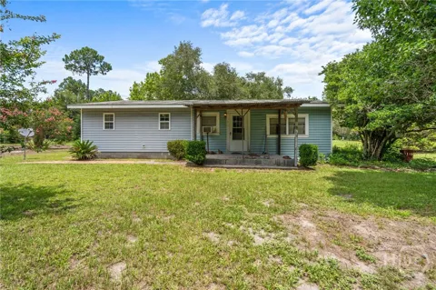 717 Noel C Conaway Road