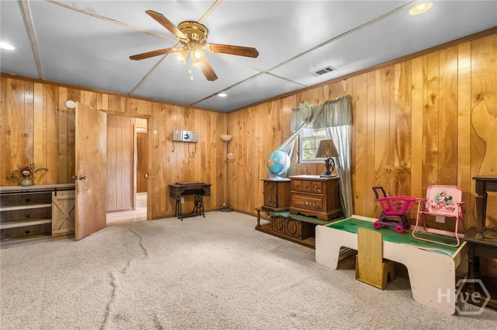 717 Noel C Conaway Road Guyton, GA 31312