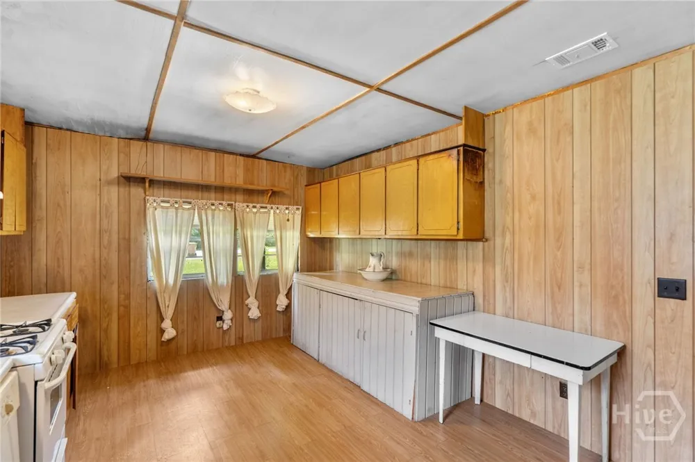 717 Noel C Conaway Road Guyton, GA 31312