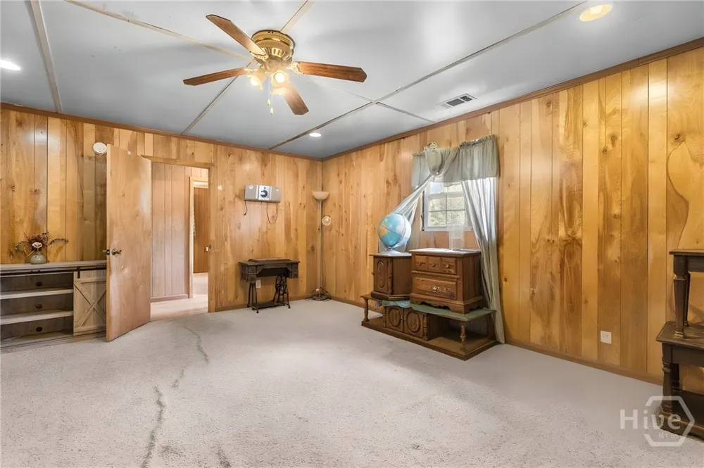 717 Noel C Conaway Road Guyton, GA 31312