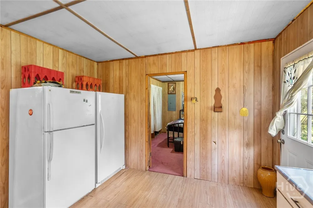 717 Noel C Conaway Road Guyton, GA 31312