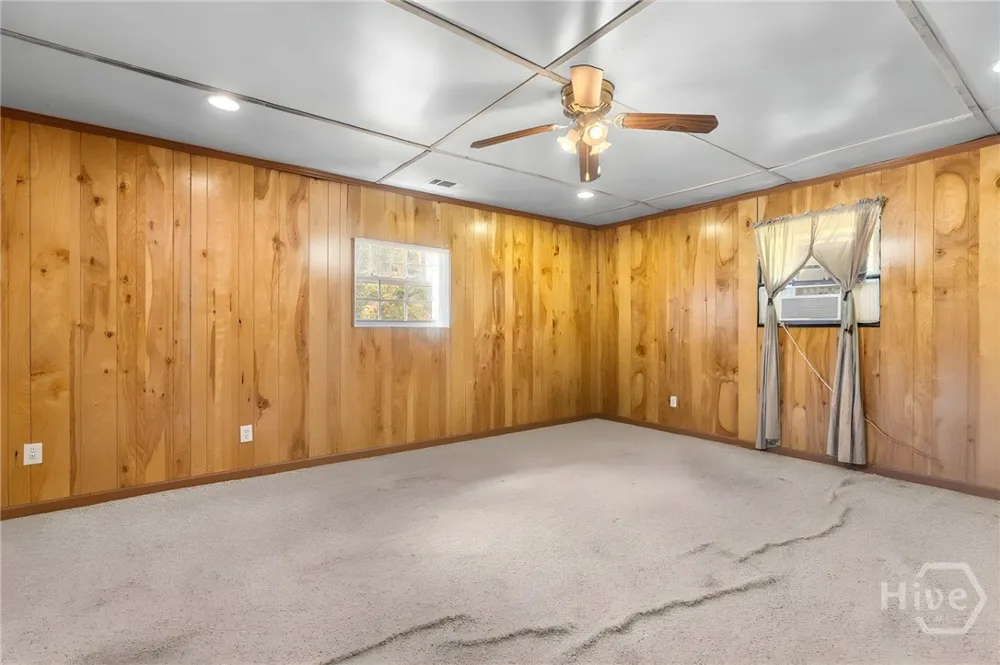 717 Noel C Conaway Road Guyton, GA 31312