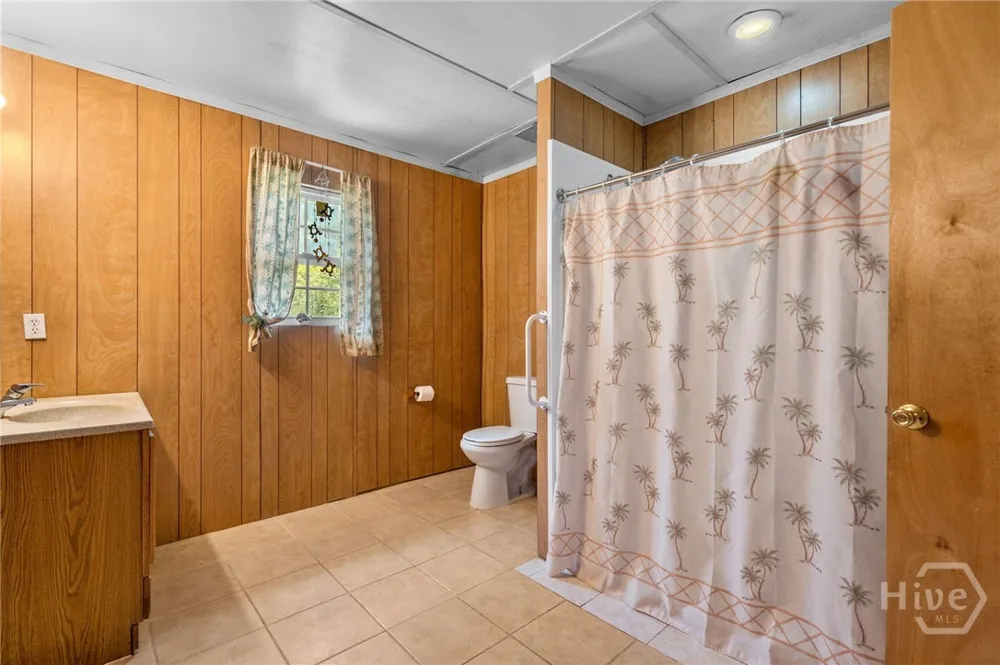 717 Noel C Conaway Road Guyton, GA 31312