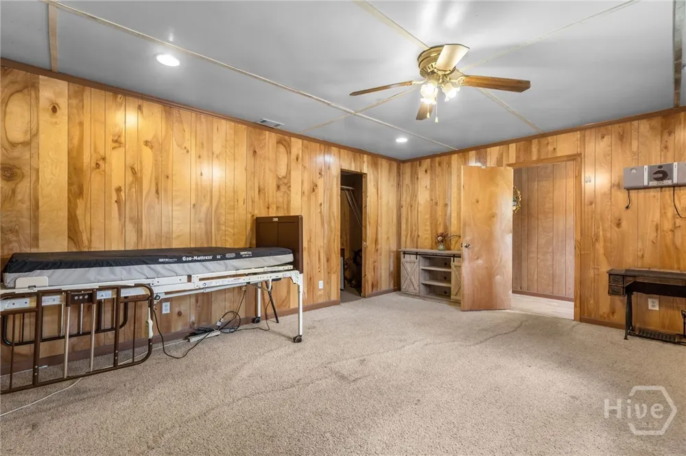 717 Noel C Conaway Road Guyton, GA 31312