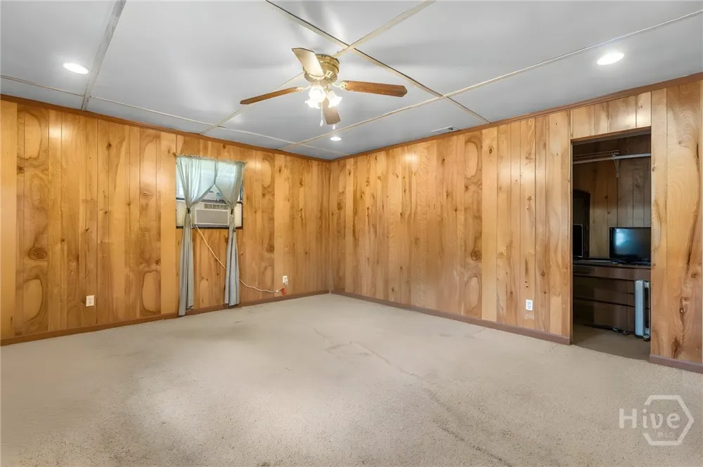 717 Noel C Conaway Road Guyton, GA 31312