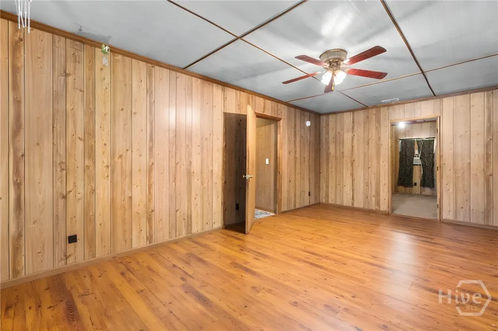 717 Noel C Conaway Road Guyton, GA 31312
