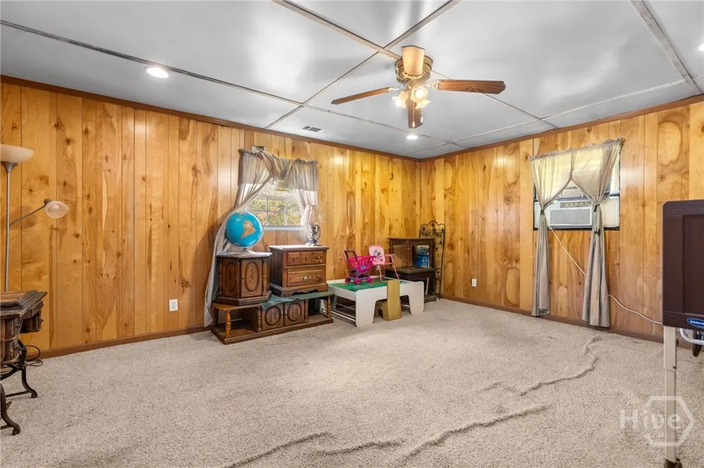 717 Noel C Conaway Road Guyton, GA 31312