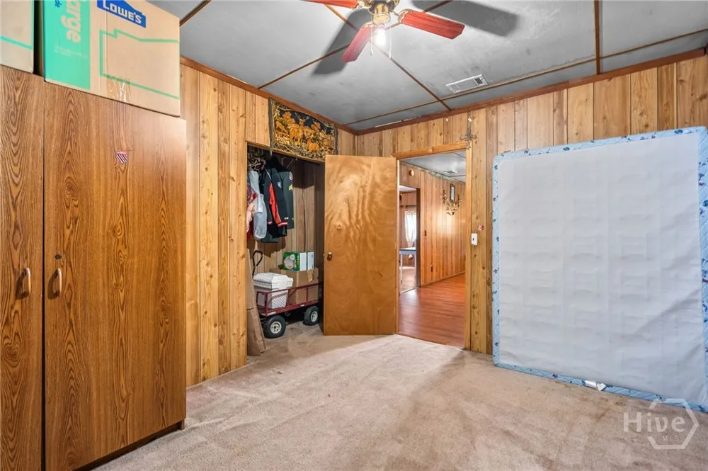 717 Noel C Conaway Road Guyton, GA 31312