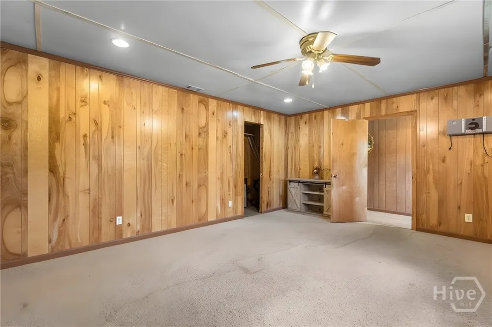 717 Noel C Conaway Road Guyton, GA 31312