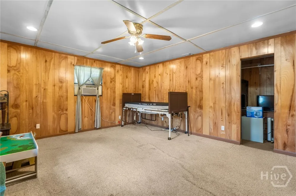 717 Noel C Conaway Road Guyton, GA 31312