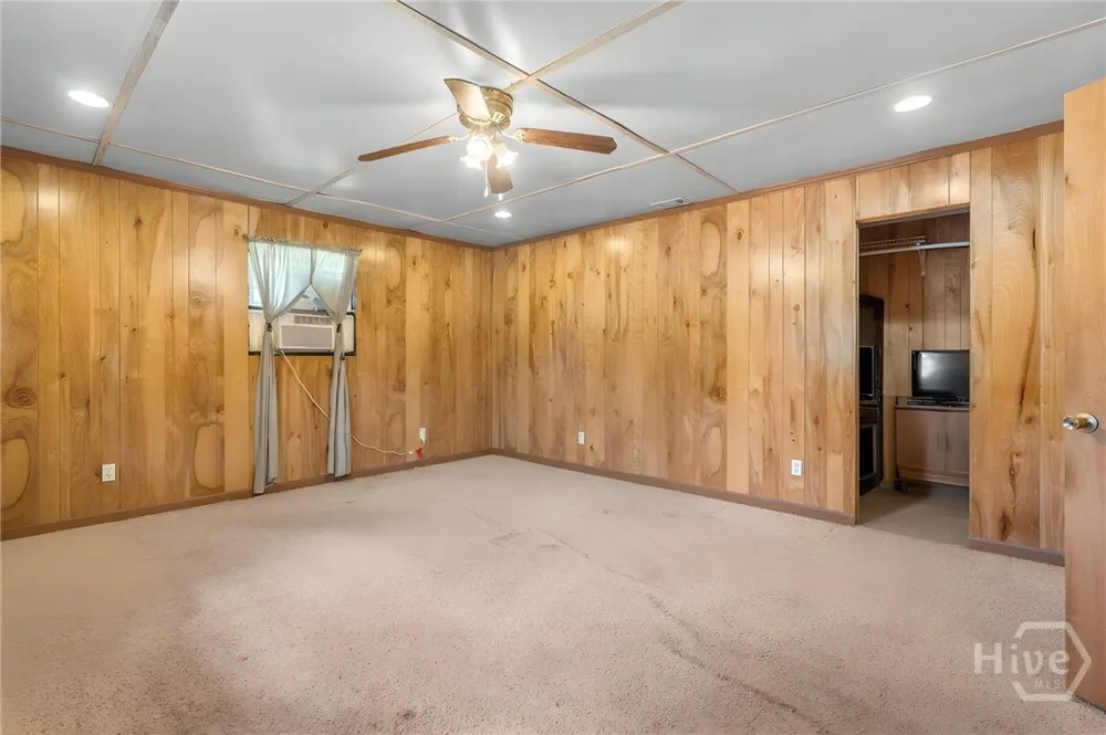 717 Noel C Conaway Road Guyton, GA 31312