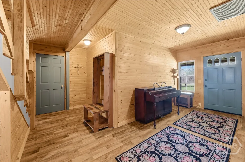 5048 Clyo Kildare Road Clyo, GA 31303