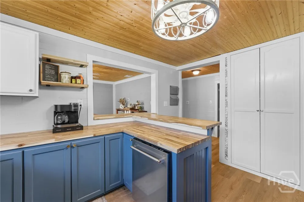 5048 Clyo Kildare Road Clyo, GA 31303