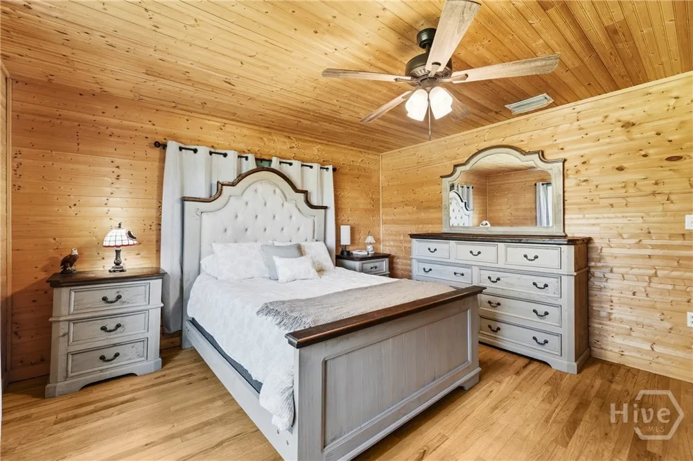 5048 Clyo Kildare Road Clyo, GA 31303