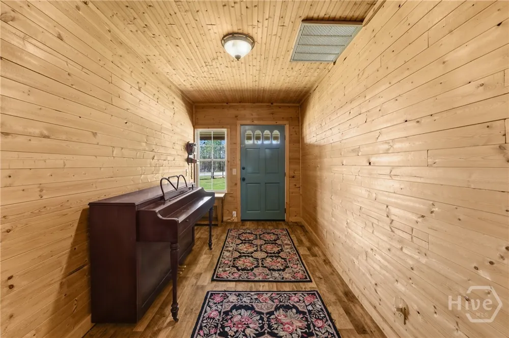 5048 Clyo Kildare Road Clyo, GA 31303