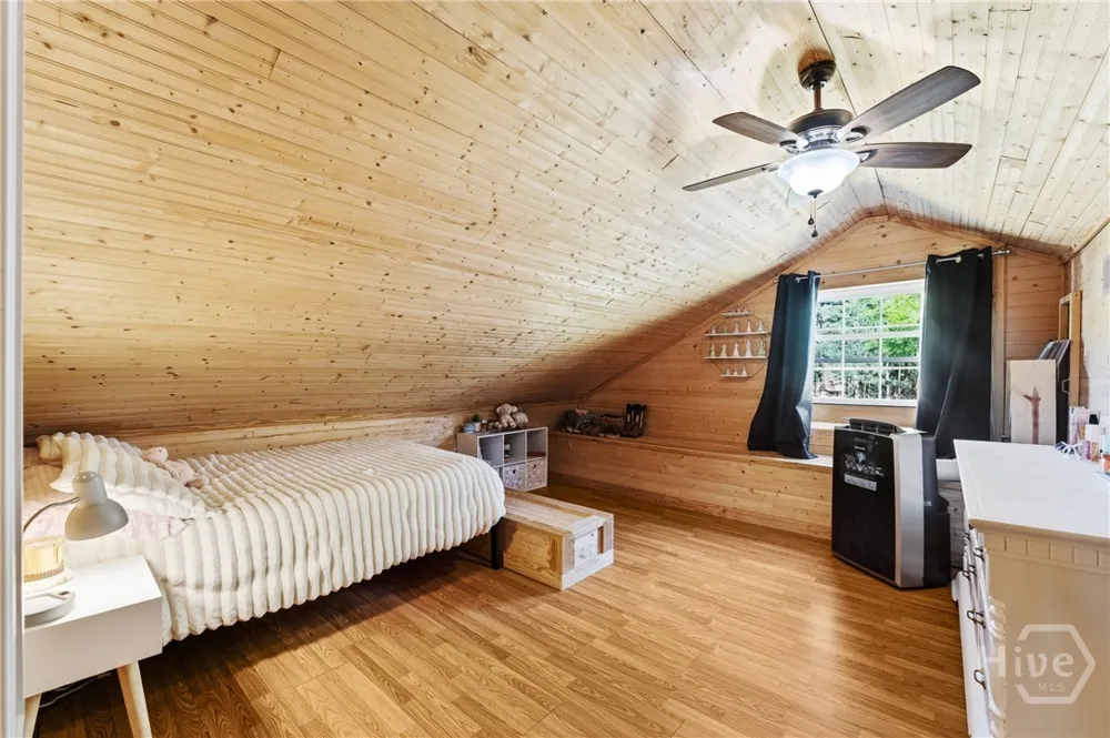 5048 Clyo Kildare Road Clyo, GA 31303