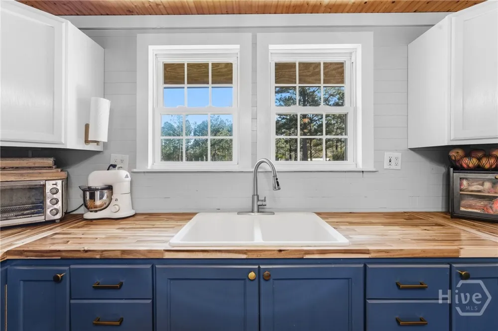 5048 Clyo Kildare Road Clyo, GA 31303