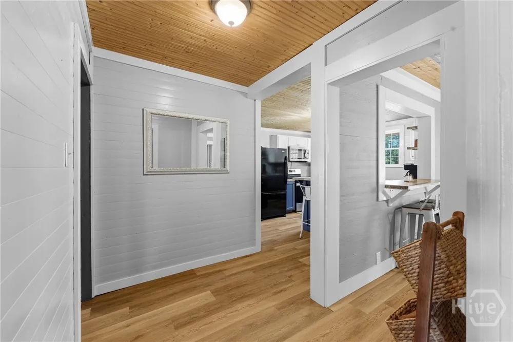 5048 Clyo Kildare Road Clyo, GA 31303
