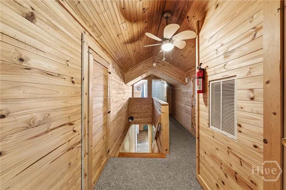 5048 Clyo Kildare Road Clyo, GA 31303