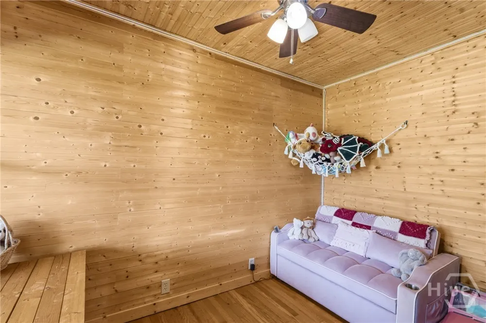 5048 Clyo Kildare Road Clyo, GA 31303
