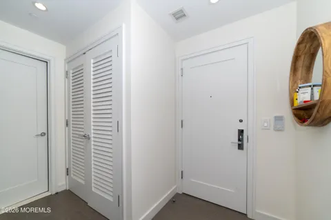 30 Melrose Terrace #420