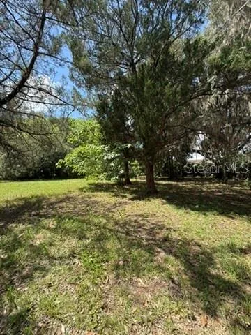 00 SE 71ST AVENUE