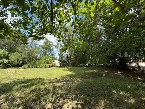 00 SE 71ST AVENUE Hawthorne, FL 32640