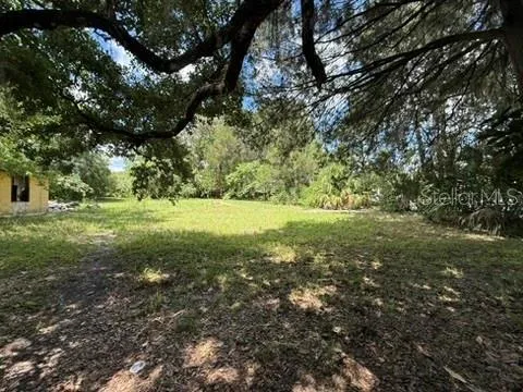 00 SE 71ST AVENUE Hawthorne, FL 32640