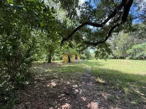 00 SE 71ST AVENUE Hawthorne, FL 32640